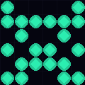 45.239.128.36