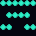 45.239.128.38