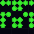 45.239.128.42