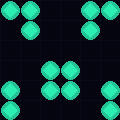 45.239.128.43