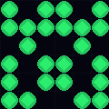 45.239.128.48