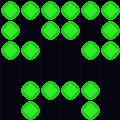 45.239.128.49