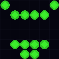 45.239.128.5