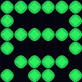 45.239.128.50