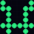 45.239.128.54