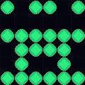 45.239.128.55
