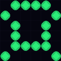 45.239.128.60