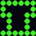 45.239.128.66