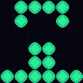 45.239.128.67