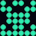 45.239.128.70
