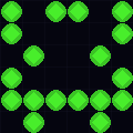 45.239.128.71