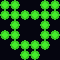 45.239.128.72