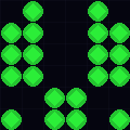 45.239.128.74