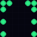 45.239.128.8