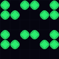 45.239.128.80