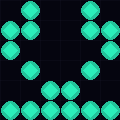45.239.128.81