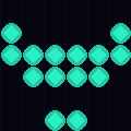 45.239.128.83