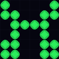 45.239.128.87