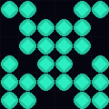 45.239.128.88
