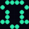 45.239.128.89