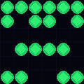45.239.128.9