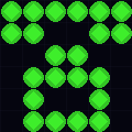 45.239.128.91