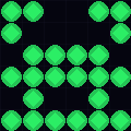 45.239.128.92