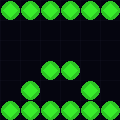 45.239.128.93