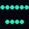 45.239.128.94