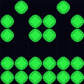 45.239.128.95
