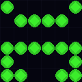 45.239.128.98