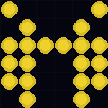 45.239.13.110