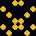 45.239.13.112
