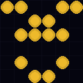 45.239.13.117