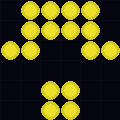 45.239.13.12