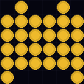 45.239.13.121