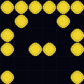 45.239.13.145