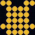 45.239.13.153