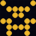 45.239.13.155