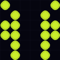 45.239.13.160