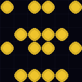 45.239.13.18