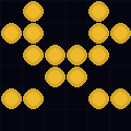 45.239.13.182