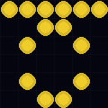 45.239.13.190