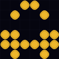 45.239.13.20