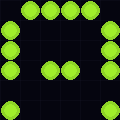 45.239.13.201