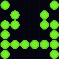45.239.13.205