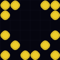 45.239.13.209