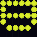45.239.13.214