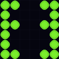 45.239.13.216