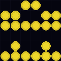 45.239.13.225